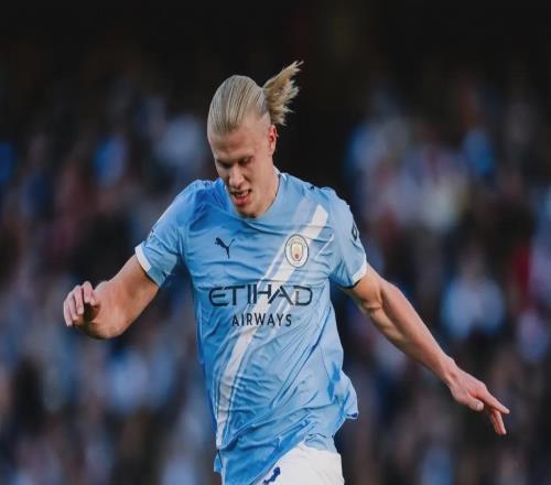 英超前瞻曼城40纽卡：扼杀阿森纳希望，掌握争冠主动，在此一役