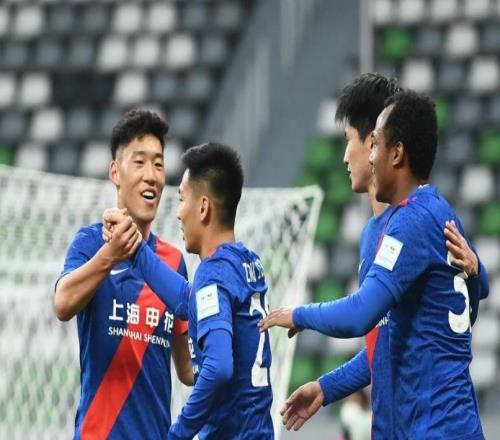 中超16队9队被罚！津门虎是惯犯，名记点评一针见血，蓉城成赢家