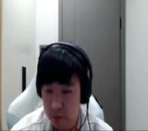 被粉丝骗了shanji：在想要不要起诉！他说来上海送外卖没钱吃饭