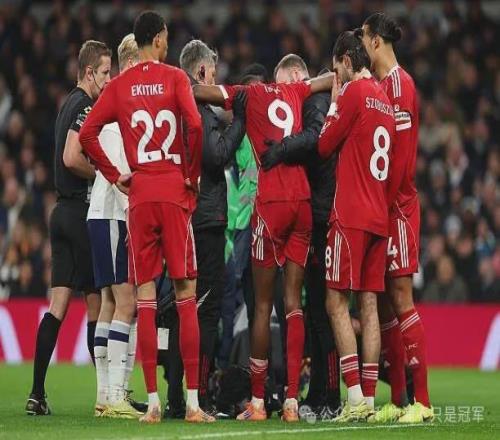 为伊萨克难过！但我心里越是难过，就越是确信！