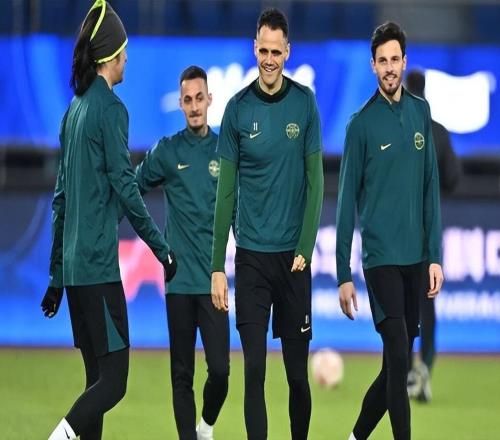 换个活法！浙江酝酿外援大洗牌，多个位置制定升级方案，只留一人