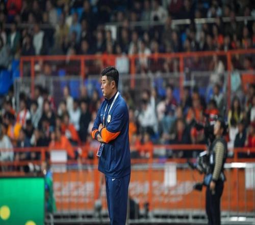 客战云南玉昆0比4惨败：泰山4大死穴曝光，夏窗调整方向明确