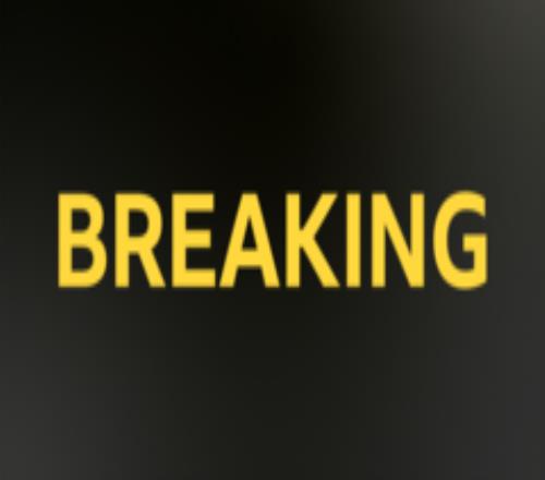 74岁老帅奥尼尔正式留任凯尔特人豪取双冠开启新时代