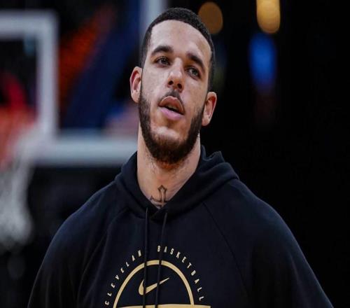 NBA传闻：勇士队可能最终不会签下朗佐鲍尔掘金队会出手吗