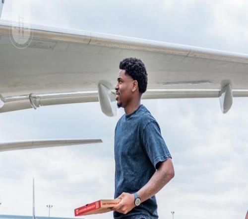 2场17分，再中5记三分！火箭老射手重回轮换，乌度卡一招盘活2阵