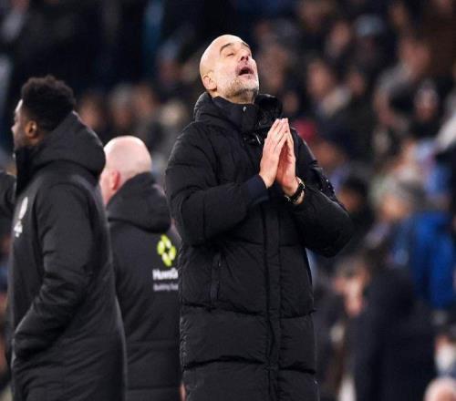 切尔西11曼城，曼联11，利物浦22遭绝平，英超最新积分榜出炉