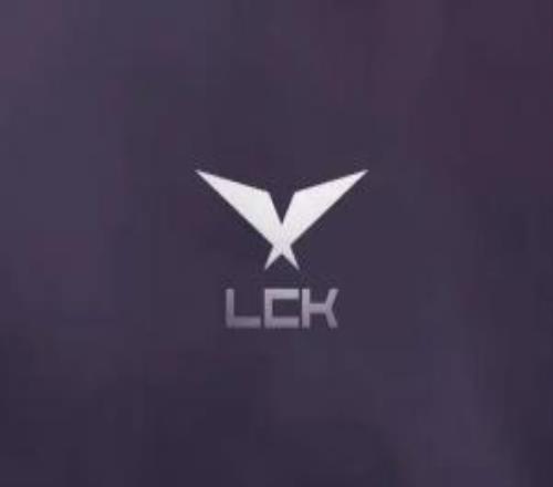 Kespa被一脚踢开了！LOL官方宣布：LCK并入拳头游戏韩国有限公司