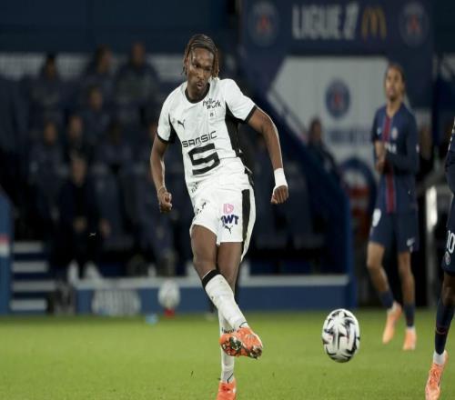 DO：雅凯将在今天上午前往利物浦接受体检，将签约至2031年