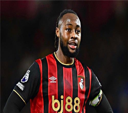 名记：塞门约想在明年1月1日前敲定转会曼城的交易