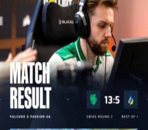 还是炸鱼最轻松！尼神爆轰26杀主宰比赛猎鹰135轻取PUA