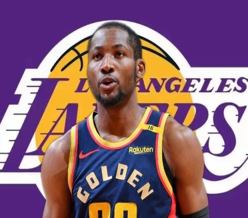 目标库明加！Sidery：湖人近期向勇士提供了一份3换1交易方案