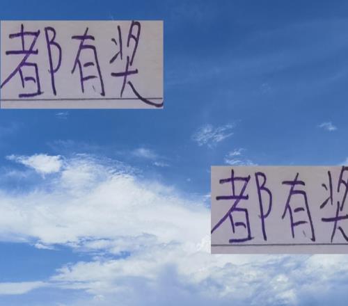 大智慧！中超前11名几乎都有奖最有份量还是海港冠军山东有MVP