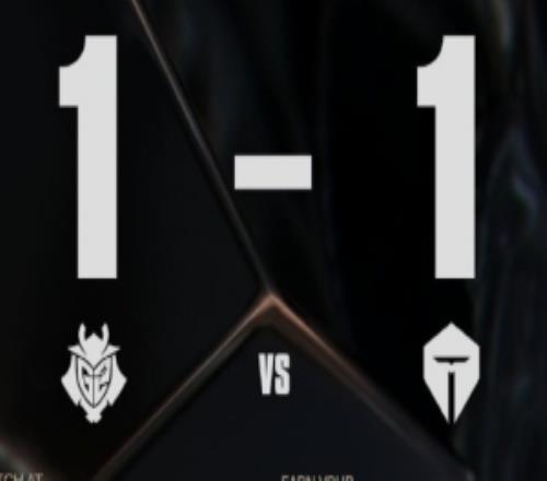 王多多：被这个巴德前期打出节奏了G2阵容就依赖巴德前期的串联