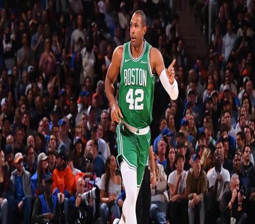 数据不说谎！NBA历史第四，你就是勇士第四巨头！