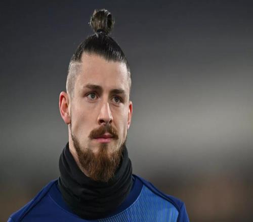 经纪人：希望热刺48小时内批准德拉古辛去罗马