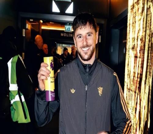 曼联41狼队B费关键，大胜榜尾队仍存不足，客场战维拉恐失分