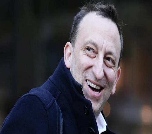泰晤士：纽卡本轮欧冠对手圣吉罗斯联合曾尝试引进沃尔特马德