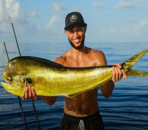转战职业钓鱼！西蒙斯宣布暂停NBA生涯：没到最佳状态复出无意义
