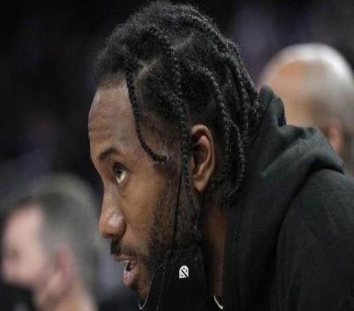 阴阳合同只是冰山一角NBA丑闻之王小卡当之无愧