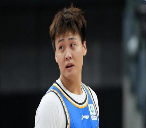 北京8883险胜宁波，实力悬殊为何赢得如此艰难