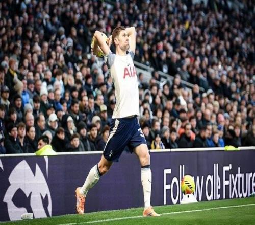 本戴维斯：库杜斯受伤真是倒霉，布伦南是个很棒的球员