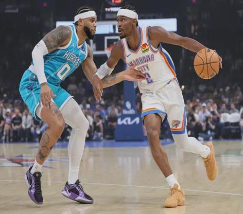 尘封63年纪录背后！拆解亚历山大进攻真相，他真的只靠罚球