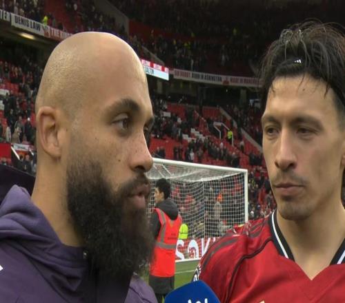 姆伯莫：我们一起防守一起进攻，这是一场真正的团队胜利