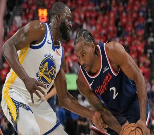 勇士队传闻：内部人士警告休赛期可能出现重磅交易