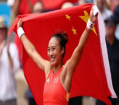 总局网管中心发布重磅措施，提出培养10名以上TOP100选手