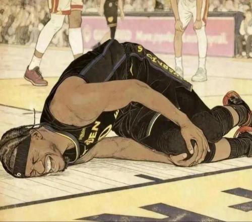 6换2交易方案出炉，场均28+7前锋，联手库里