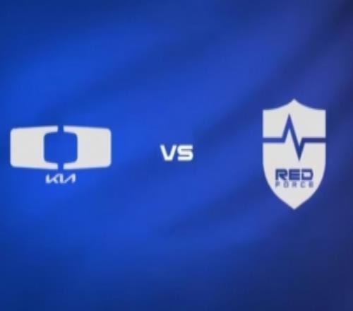 这啥BP啊！NS前期大优中期开送险象环生DK追击白给首局憾负