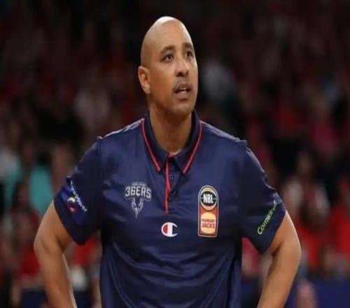 CBA最新消息！北京首钢更换教练，亨特确定离开辽宁男篮