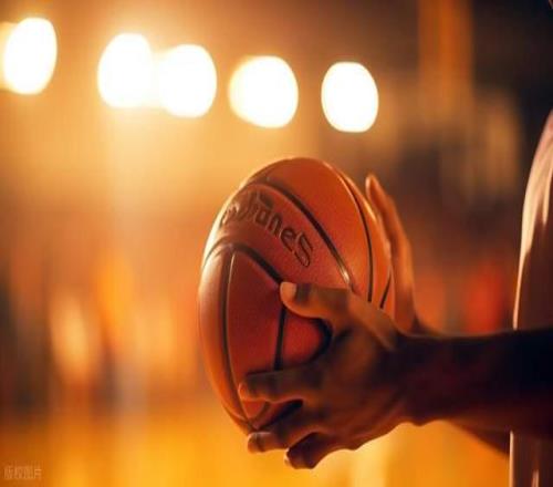 天选之子：成为NBA球员需要跨越的基因鸿沟与人类极限