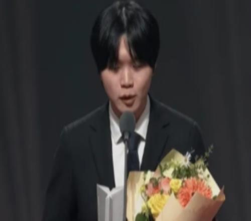 2025LCK最佳瞬间奖夏季赛季后赛击败GEN的Bdd