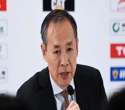 仅输6分，人员不齐的北京男篮打得已经很好了，但仍被球迷批评