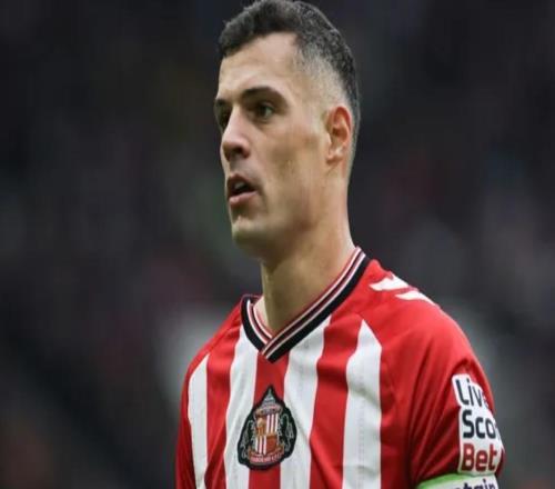 卡拉格：扎卡绝对是赛季最佳签约，没人比他对球队的影响更大