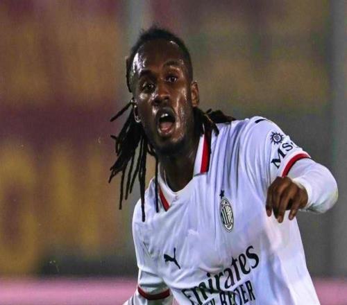 经纪人：邦多今夏会回米兰，然后再决定未来