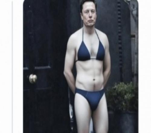 沦为保守派Grok承诺解决深度伪造、色情内容问题换取菲律宾取消封禁