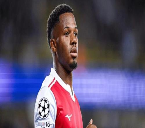 预期进球超皇萨仁，这支球队为何战绩不佳