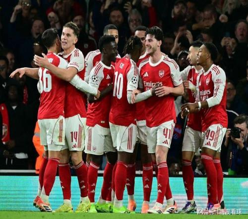 时间有变！欧冠开赛推迟一个小时，英超双雄安排在早场