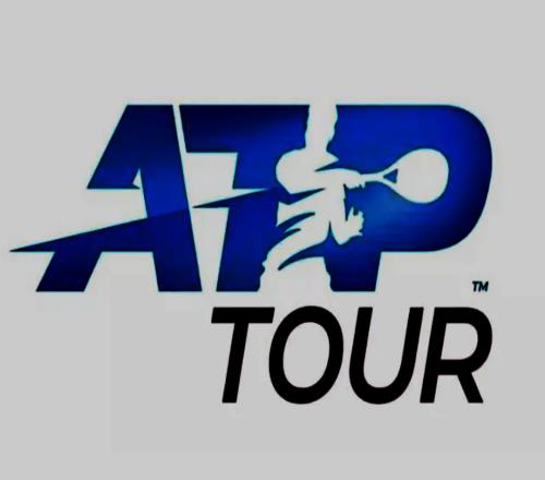 阿昺距法网正赛只差一胜，第17季辛卡决现惊人巧合，ZZZ战慕尼黑