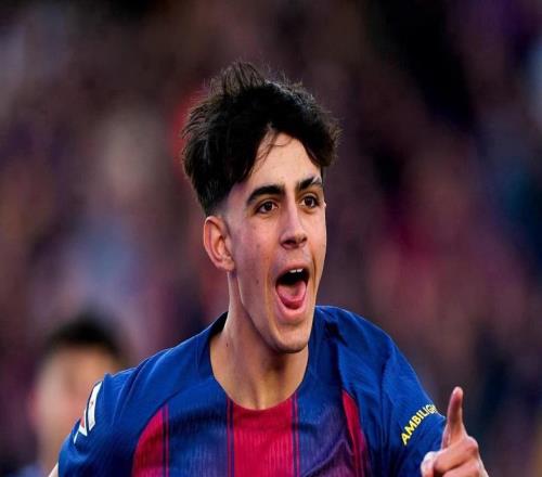 足坛一夜动态：阿森纳41热刺利物浦10绝杀巴萨30反超皇马