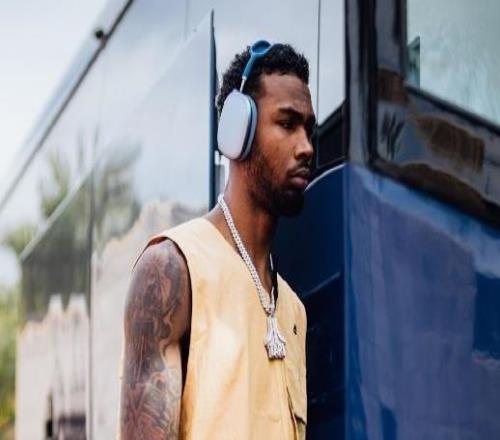 场均14+7+2断！火箭队福将出炉他首发之后，火箭队6胜1负太亮眼