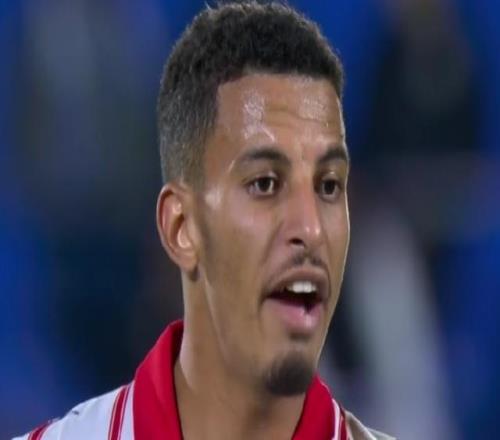 一场12！让赫罗纳成西甲降级热门：11轮积7分垫底，上赛季踢欧冠