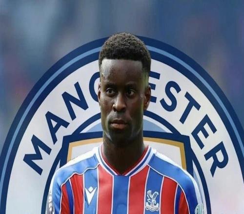 德天空称曼城准备3000万镑报价格伊，罗马诺：已经报价了