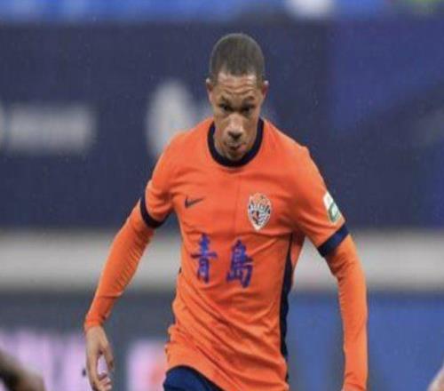 【中超】海牛客场2比2浙江保级成功