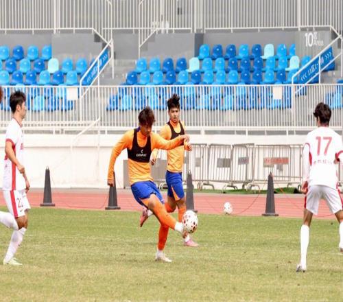 2102！齐鲁双雄疯狂一日！泰山逆转亚泰西海岸不敌俄超下游队