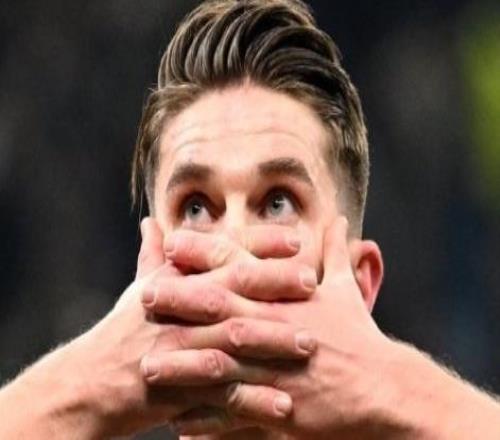 欧冠阿森纳31国米，外战连胜难掩英超低迷，热苏斯成第一功臣