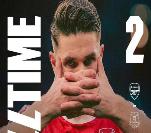 英超第30轮综述：曼城两连平落后阿森纳9分，曼联胜维拉坐稳第三