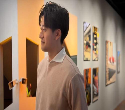 上海进入F1时间，风驰电掣F1中国周推向最高潮